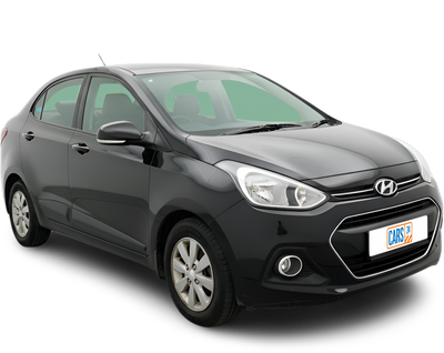 Hyundai Xcent-img